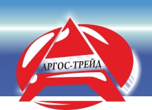Наши Партнёры